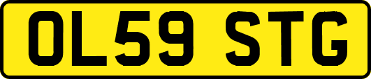OL59STG