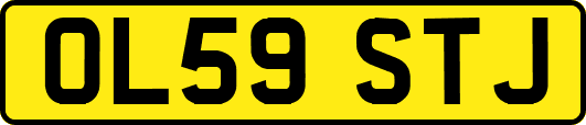 OL59STJ