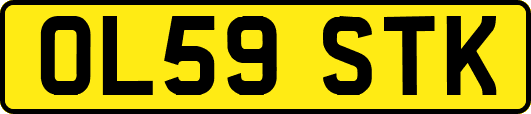 OL59STK