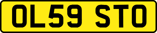 OL59STO
