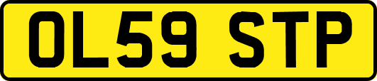 OL59STP
