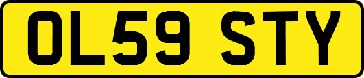 OL59STY