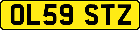 OL59STZ
