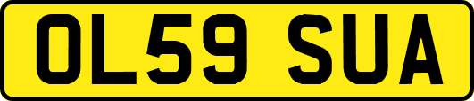 OL59SUA