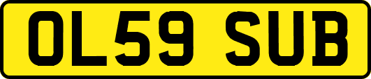 OL59SUB