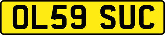 OL59SUC