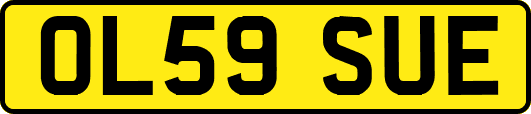 OL59SUE