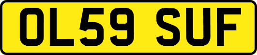 OL59SUF