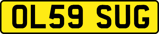 OL59SUG