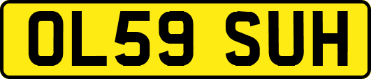 OL59SUH