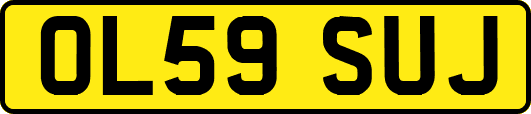 OL59SUJ