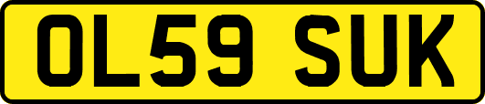 OL59SUK