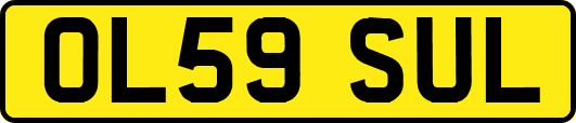 OL59SUL