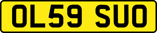 OL59SUO