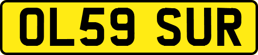 OL59SUR