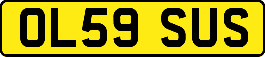 OL59SUS