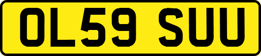 OL59SUU