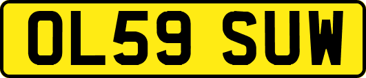 OL59SUW
