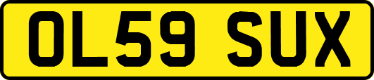 OL59SUX