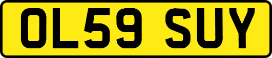 OL59SUY