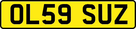 OL59SUZ