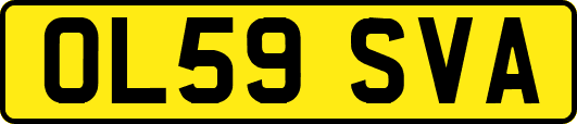 OL59SVA