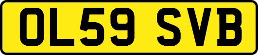 OL59SVB