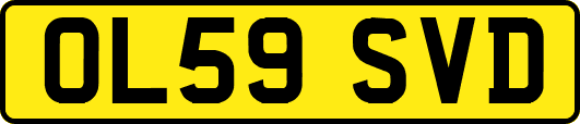 OL59SVD