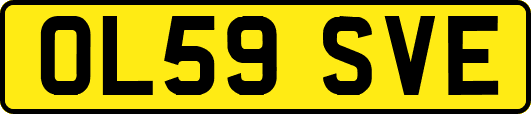 OL59SVE