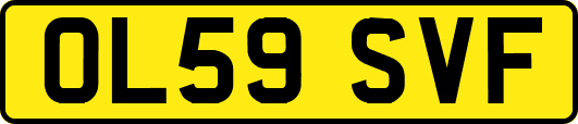 OL59SVF