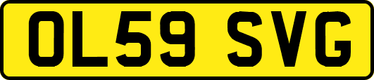 OL59SVG