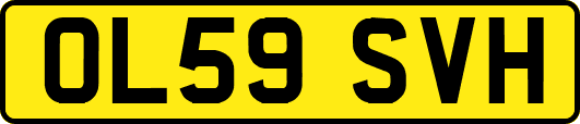 OL59SVH