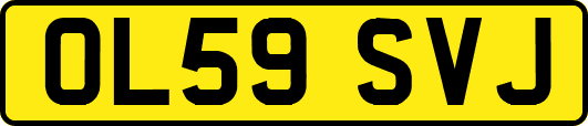 OL59SVJ