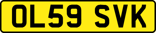 OL59SVK
