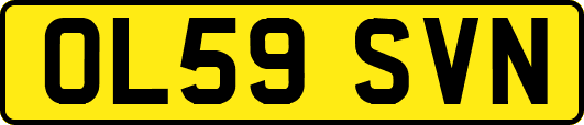 OL59SVN