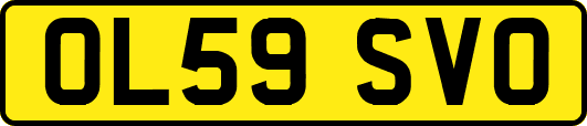 OL59SVO
