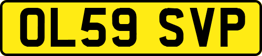 OL59SVP