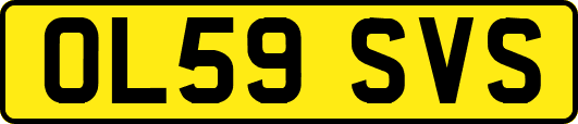 OL59SVS