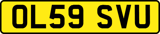 OL59SVU