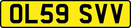 OL59SVV