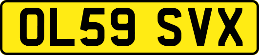 OL59SVX