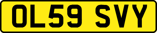OL59SVY