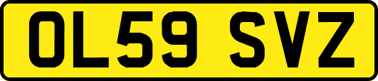 OL59SVZ