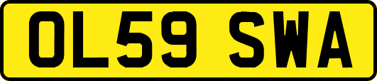 OL59SWA