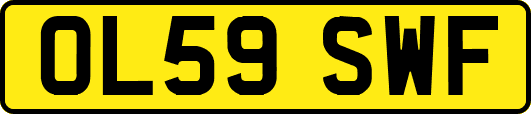 OL59SWF