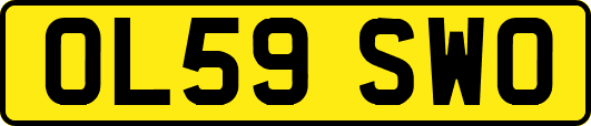 OL59SWO