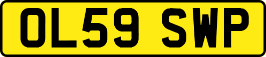 OL59SWP