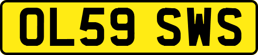 OL59SWS