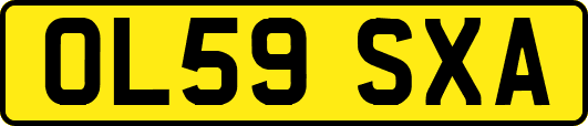 OL59SXA