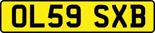 OL59SXB